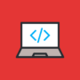 Как создать WordPress тему из HTML шаблона. Часть 3 — стилизация темы
