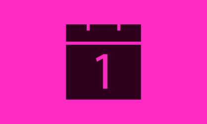 Викторина «Первый» во всем