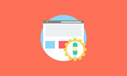 24 обязательных плагина WordPress в 2019 году