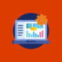 7 возможных способов получить Microsoft Office 365 бесплатно