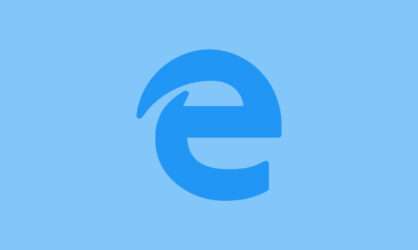 Microsoft Edge: что пошло не так, что дальше