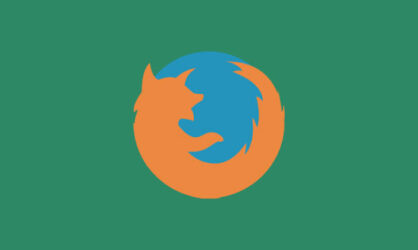 Может ли Firefox выжить в мире Google?