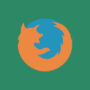 Может ли Firefox выжить в мире Google?