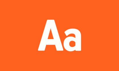 10 потрясающих пар шрифтов, которые вдохновят ваш следующий дизайн-проект