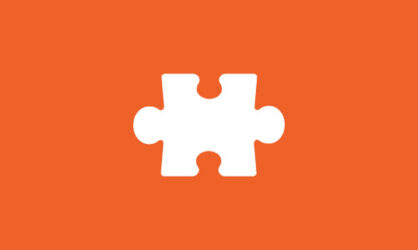 Лучшие расширения Google Chrome 2020: наслаждайтесь прекрасным онлайн-опытом