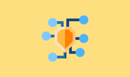 Лучший бесплатный антивирус