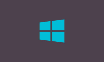 Как переустановить Windows 10